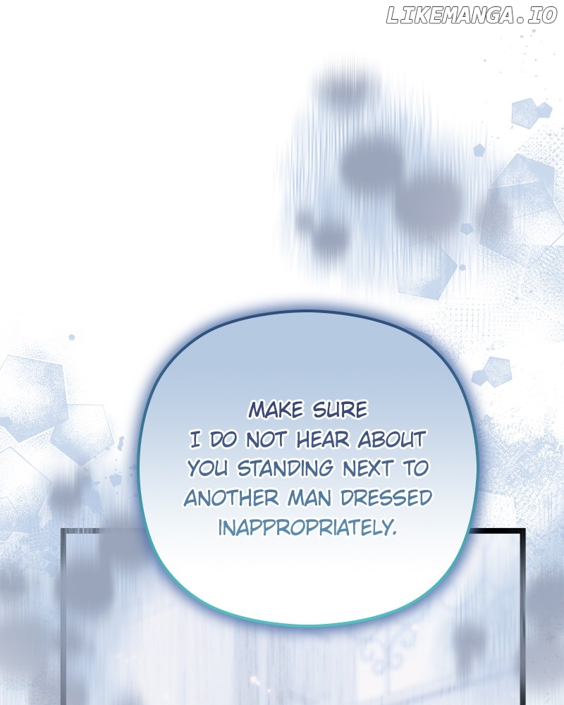 A Couple of Obligations Chapter 21 - page 8